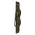 FOX Rutentasche Camolite 4 Rod Hardcase 13ft