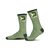 Delphin Bamboo Socken Bamboo 41-46