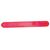 Cormoran Chemical Light Leuchtstäbe 4,5x37mm Rot