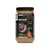 Nash Tiger Nuts Wormcell 500 ml