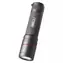 Emos Ultibright 90 Taschenlampe schwarz / IP65 / 1200lm / 5000mAh / USB-C