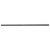 Zebco Landing Pole Ambition Teleskopgriff 2m