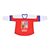 SPORTTEAM Hockeytrikot SPORTTEAM® ČR Größe 8 XL