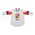 SPORTTEAM Hockeytrikot SPORTTEAM® ČR Größe 9 XL