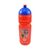SPORTTEAM Trinkflasche SPORTTEAM 800ml rot