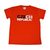 SPORTTEAM Fan-T-Shirt SPORTTEAM® Tschechisch 4 Herrengröße. M