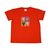 SPORTTEAM Fan T-Shirt SPORTTEAM® Tschechisch 5 Herrengröße. M