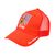 SPORTTEAM Baseballcap SPORTTEAM® ČR 1