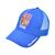 SPORTTEAM Baseballkappe SPORTTEAM® ČR 2