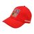 SPORTTEAM Cap SPORTTEAM® ČR 14