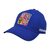 SPORTTEAM Cap SPORTTEAM® ČR 15