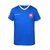 SPORTTEAM Fußballtrikot SPORTTEAM® Slowakische Republik, Jungengröße 5. 134/140