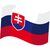 SPORTTEAM Flagge SR 135x90