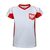 SPORTTEAM Fußballtrikot Polen 2 Herren XL