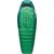 Sea To Summit Ascent -1C / Schlafsack / 185 x 119 cm / +3 | -1°C
