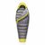 Sea To Summit Spark Women&#39;s -1C/30F - R / Schlafsack / 170x170 cm / +3 | -1°C