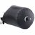 Sea To Summit Taschendusche / Campingdusche / 10L