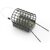 Delphin RiverSTIX Bleigewicht Feeder 120g