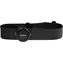 SUUNTO Herzfrequenzgurt / Bluetooth-Brustgurt mit Speicher / EKG / Wasserbeständigkeit