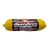 DK FISHING Innovativer Teig Leckerer Fisch Natur 135g