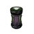 Holdcarp Mosquito Air UV-Lampe