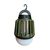 Holdcarp Mücken-UV-Lampe