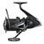 Shimano Aero Technium MgS XTD 14000 Rolle