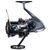 Shimano Angelrolle Power Aero XSC 14000 PG