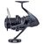 Shimano Power Aero XTC 14000 Rolle