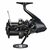 Shimano Speedmaster XTD 14000 Rolle