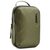 Thule TL-TCPC201SG Kompressionstasche klein TCPC201 - Soft Green