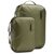 Thule TCCS201 Kompressionspaket-Set - grün