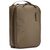Thule Chasm Large Gear Case TCGC303 - Dunkelkhaki