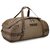 Thule TDSD303 Chasm Sporttasche 70 l khaki