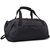 Thule TAWD135 Aion Reisetasche 35 l - schwarz