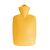 Hugo Frosch Classic Wärmflasche Korbdesign - Mango