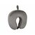 Unverpackt - Wenger Memory Foam Reisekissen Grau / Unverpackt