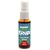Haldorado Dip Tornado Rauchaktivatorspray 30ml Red Devil