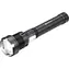 Sandberg Survivor 7in1 Torch Multifunktions-Taschenlampe schwarz / Powerbank 10000 mAh / IPX4 / USB-C & USB-A