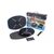 Particula GoBalance Sport / Smart Balancematte