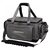 Shimano Bag Tackle Bag Groß