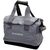 Shimano Tasche Banar Bag Medium