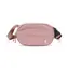 tomtoc SlingBean T32 Belt Bag pink / kompakte Hüfttasche / 1,5l