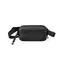 tomtoc Aviator T33 Chest Bag S schwarz / kompakte Hüfttasche / 1,5l