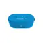 Faitron HeatsBox GO Hellblaue / beheizte Lunchbox