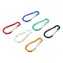 Karabiner