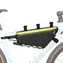 Fahrradtaschen - Kategorie