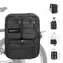 Rhinowalk RW-RK6205B Rucksack