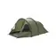 Easy Camp Hidra 5 grün / Tunnelzelt für 5 Personen / 450 x 315 x 190 / 3000 mm