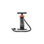 Easy Camp Doppelhubpumpe schwarz / Handpumpe / Doppelhubpumpe